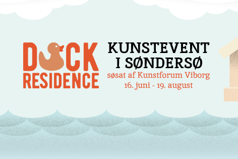 2018-facebook-duck-residence